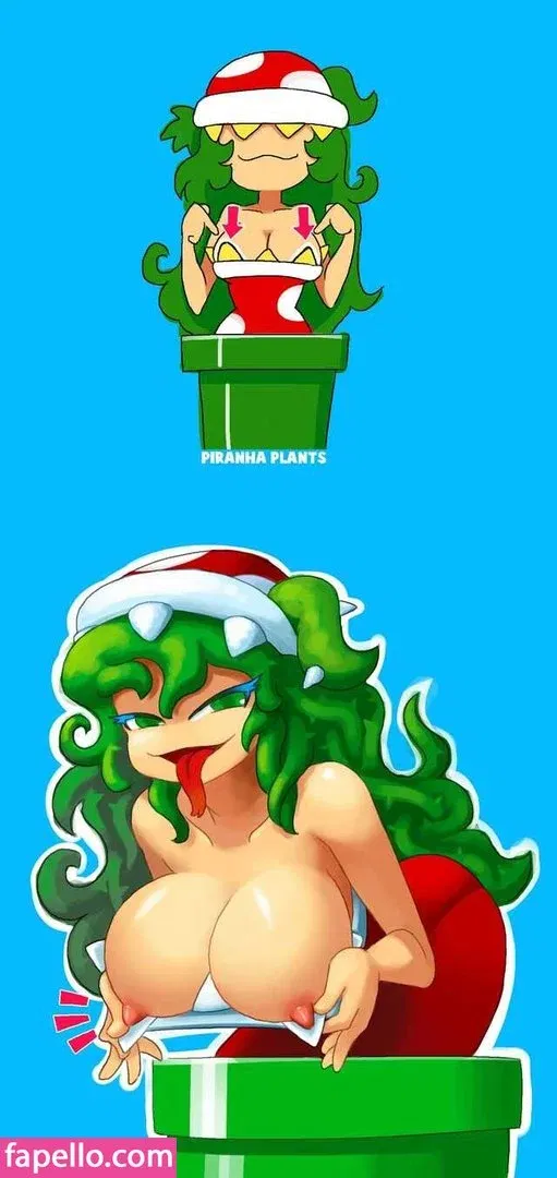 Super Mario Bros Onlyfans Photo Gallery 