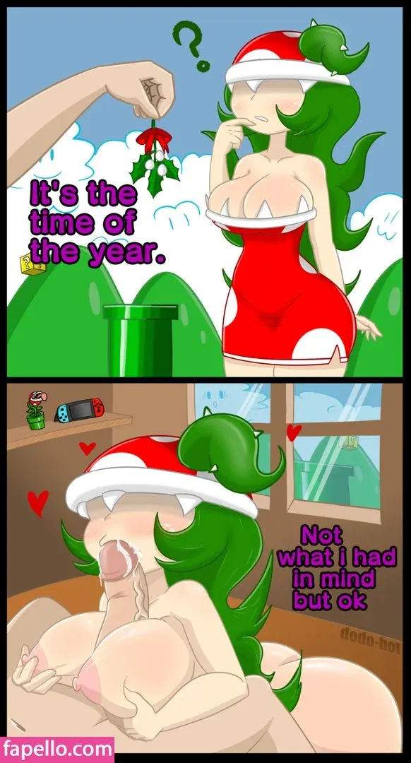 Super Mario Bros Onlyfans Photo Gallery 