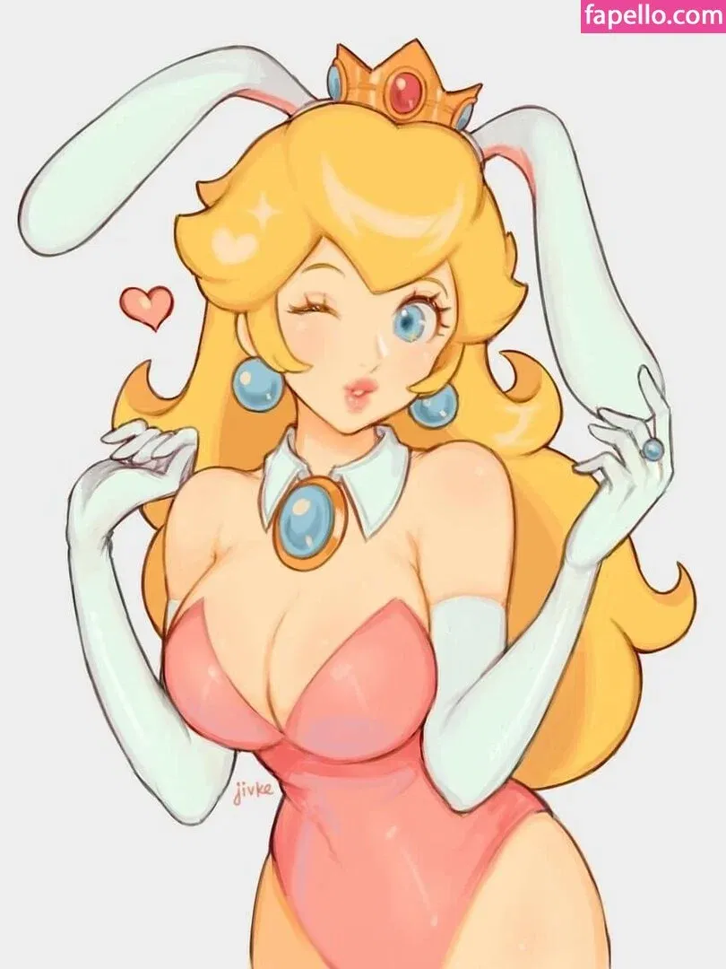 Super Mario Bros Onlyfans Photo Gallery 