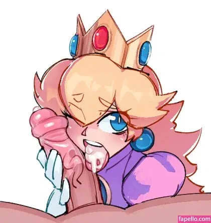 Super Mario Bros Onlyfans Photo Gallery 