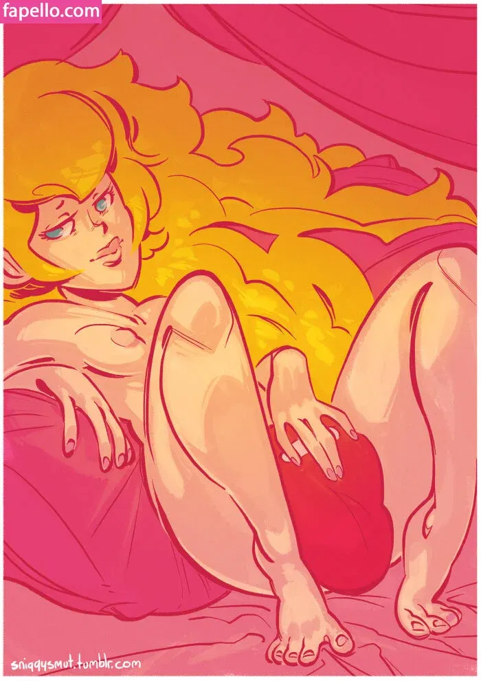 Super Mario Bros Onlyfans Photo Gallery 