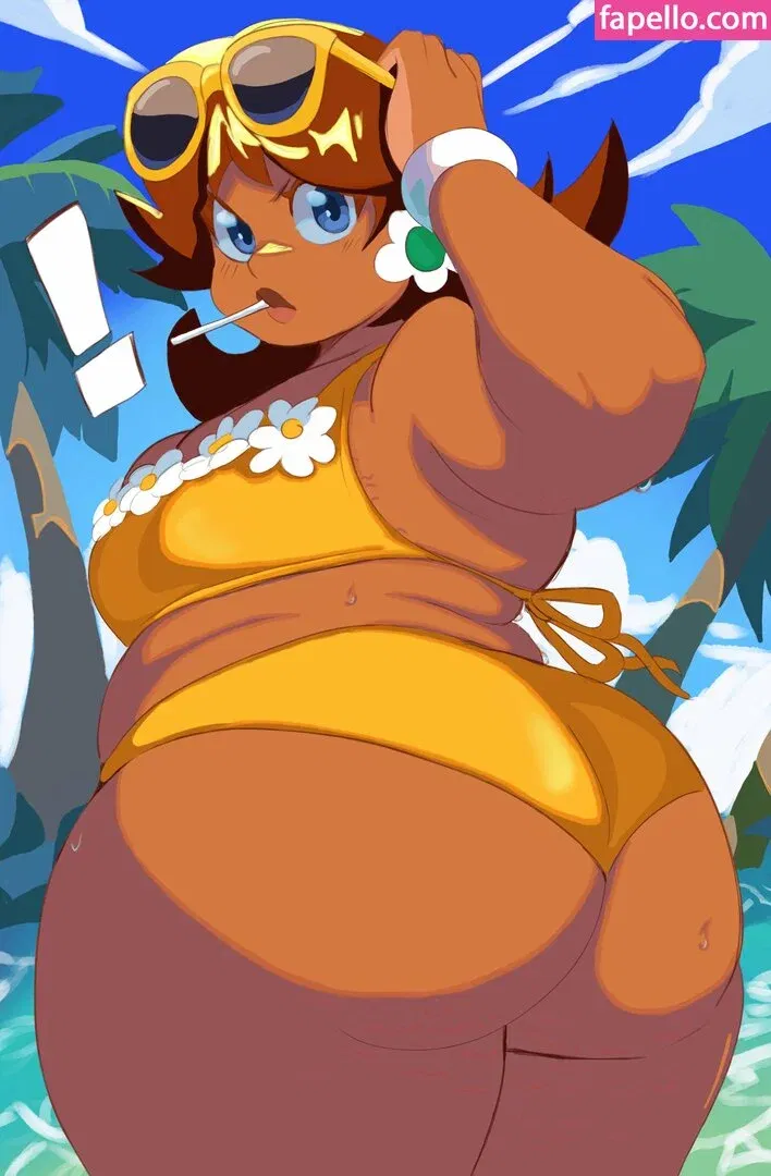 Super Mario Bros Onlyfans Photo Gallery 