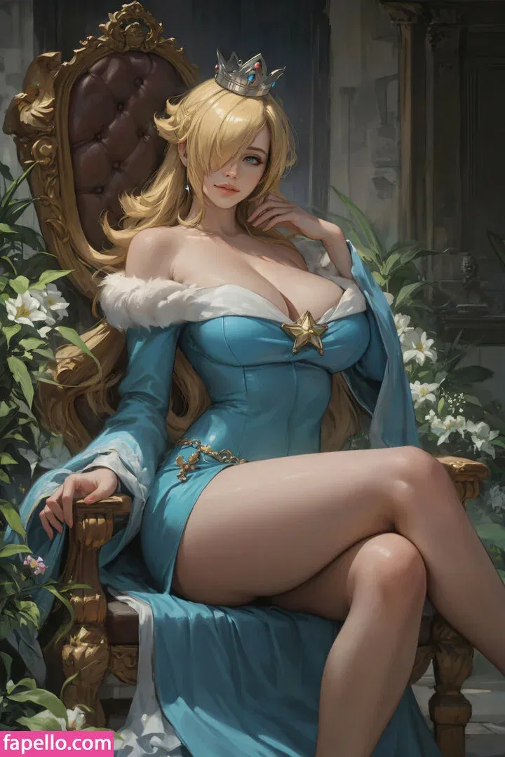 Super Mario Bros Onlyfans Photo Gallery 