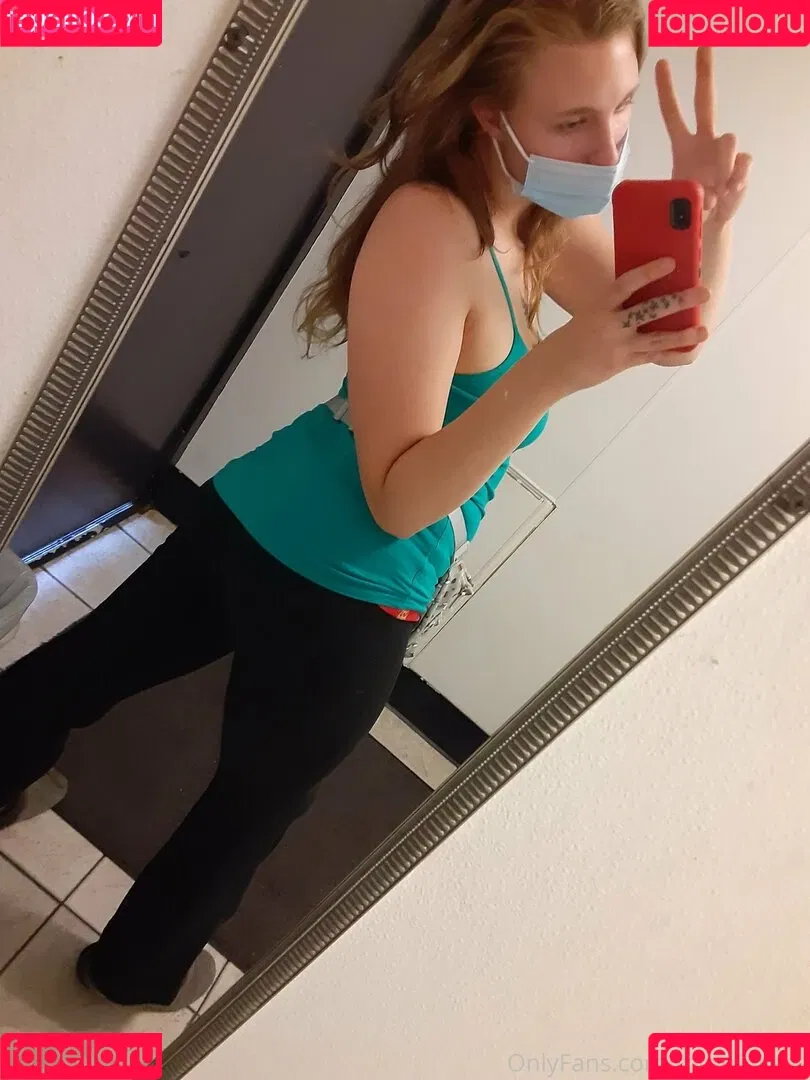 mislonglegs Onlyfans Photo Gallery 