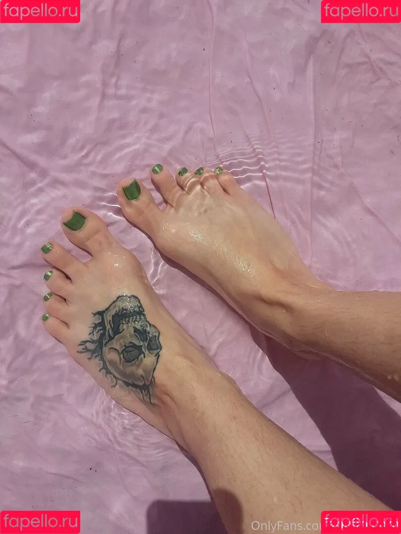 mislonglegs Onlyfans Photo Gallery 