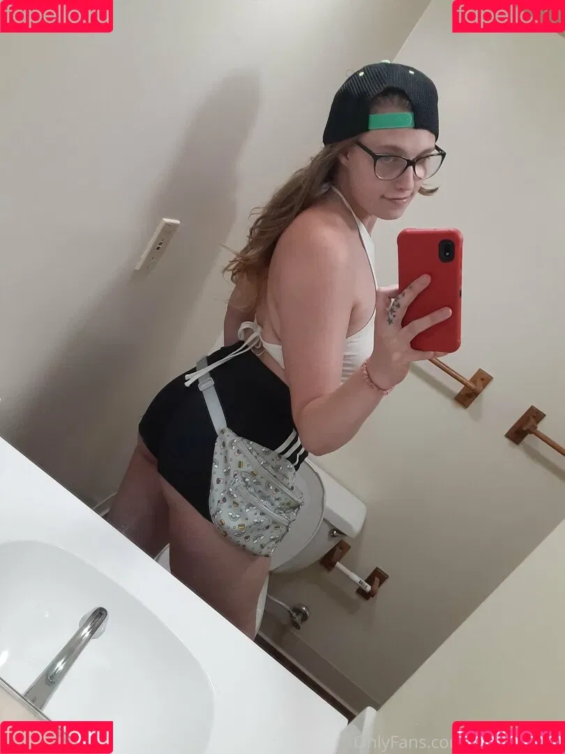 mislonglegs Onlyfans Photo Gallery 