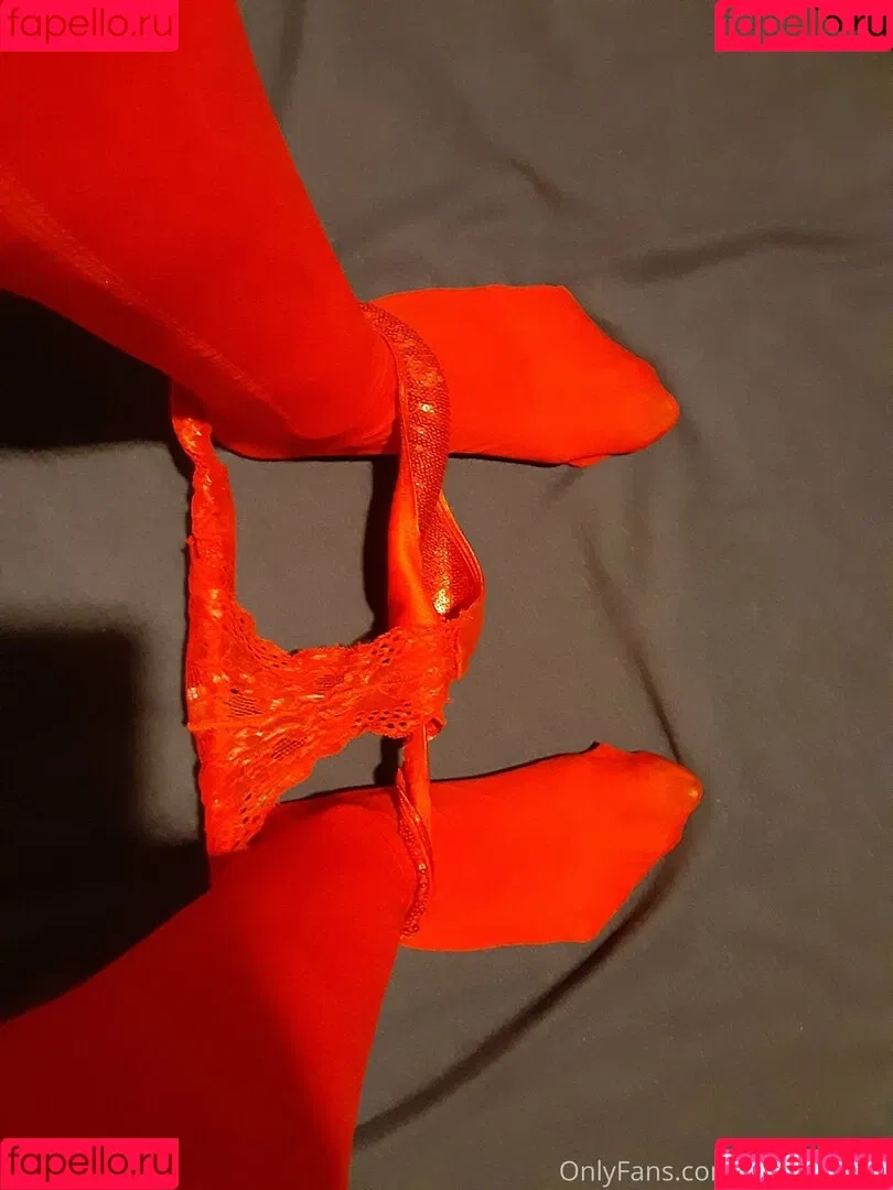 mislonglegs Onlyfans Photo Gallery 