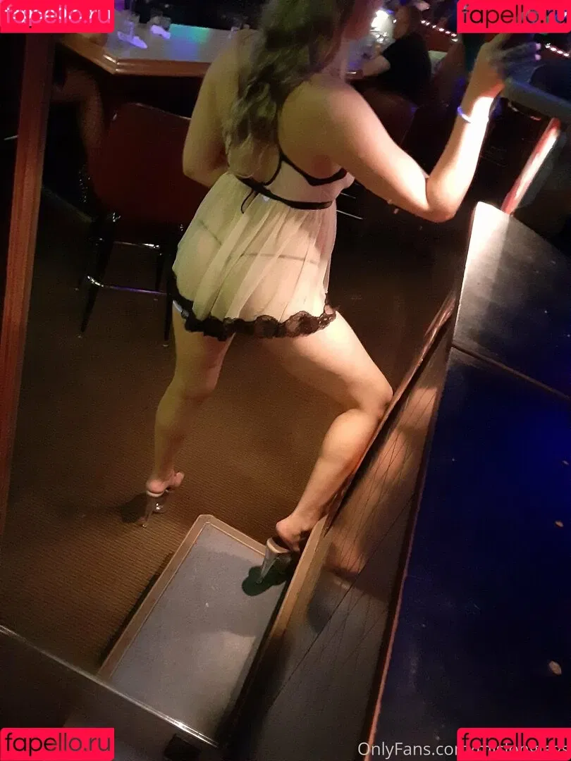 mislonglegs Onlyfans Photo Gallery 
