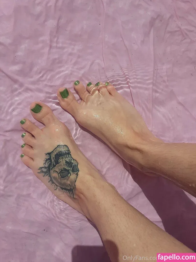 mislonglegs Onlyfans Photo Gallery 