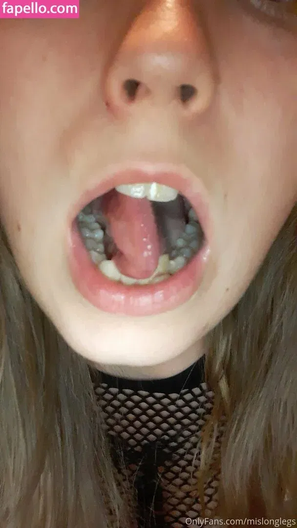 mislonglegs Onlyfans Photo Gallery 