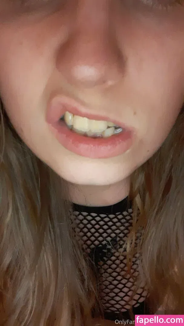 mislonglegs Onlyfans Photo Gallery 