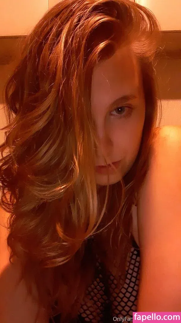 mislonglegs Onlyfans Photo Gallery 