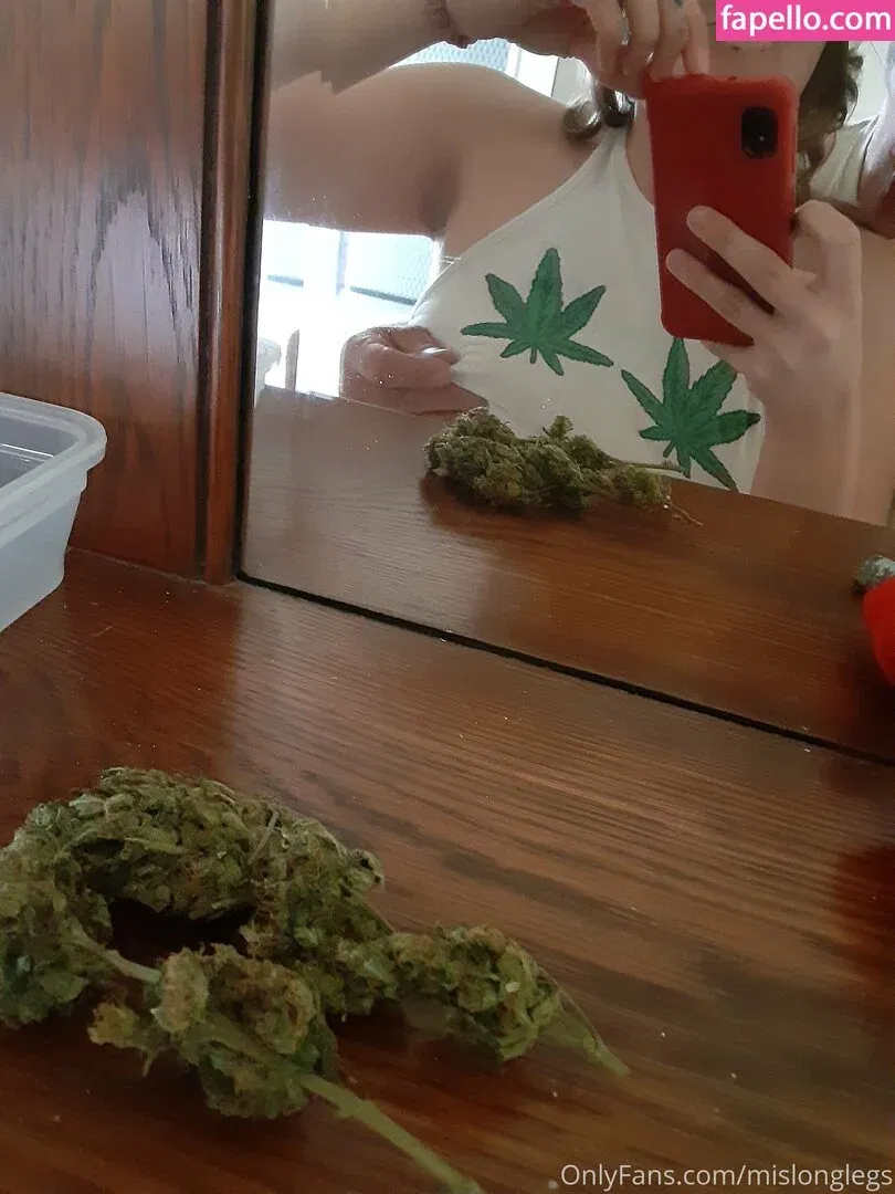 mislonglegs Onlyfans Photo Gallery 