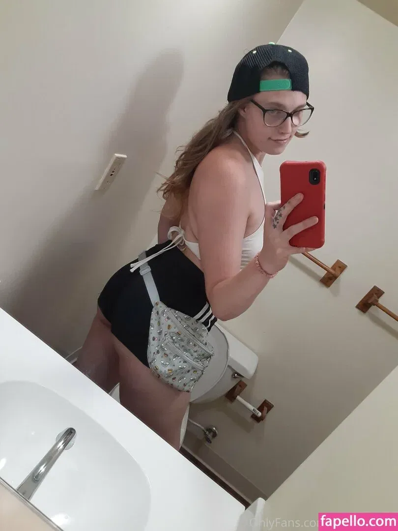 mislonglegs Onlyfans Photo Gallery 