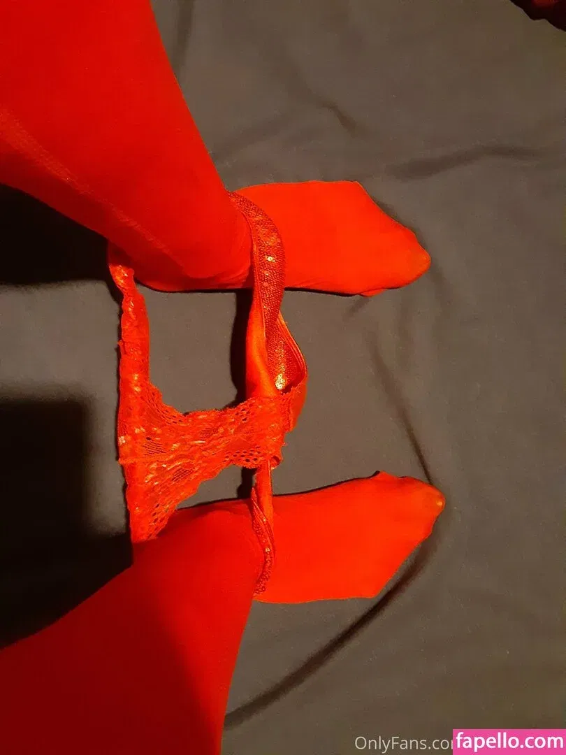 mislonglegs Onlyfans Photo Gallery 