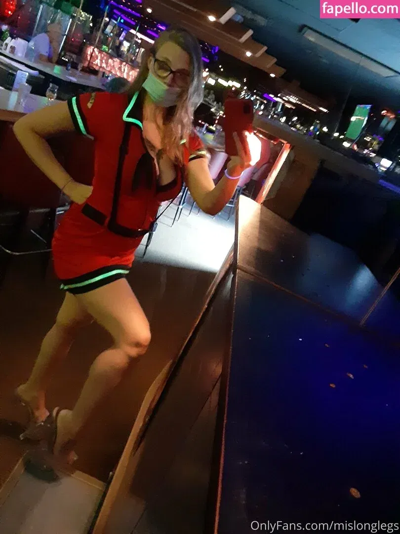 mislonglegs Onlyfans Photo Gallery 