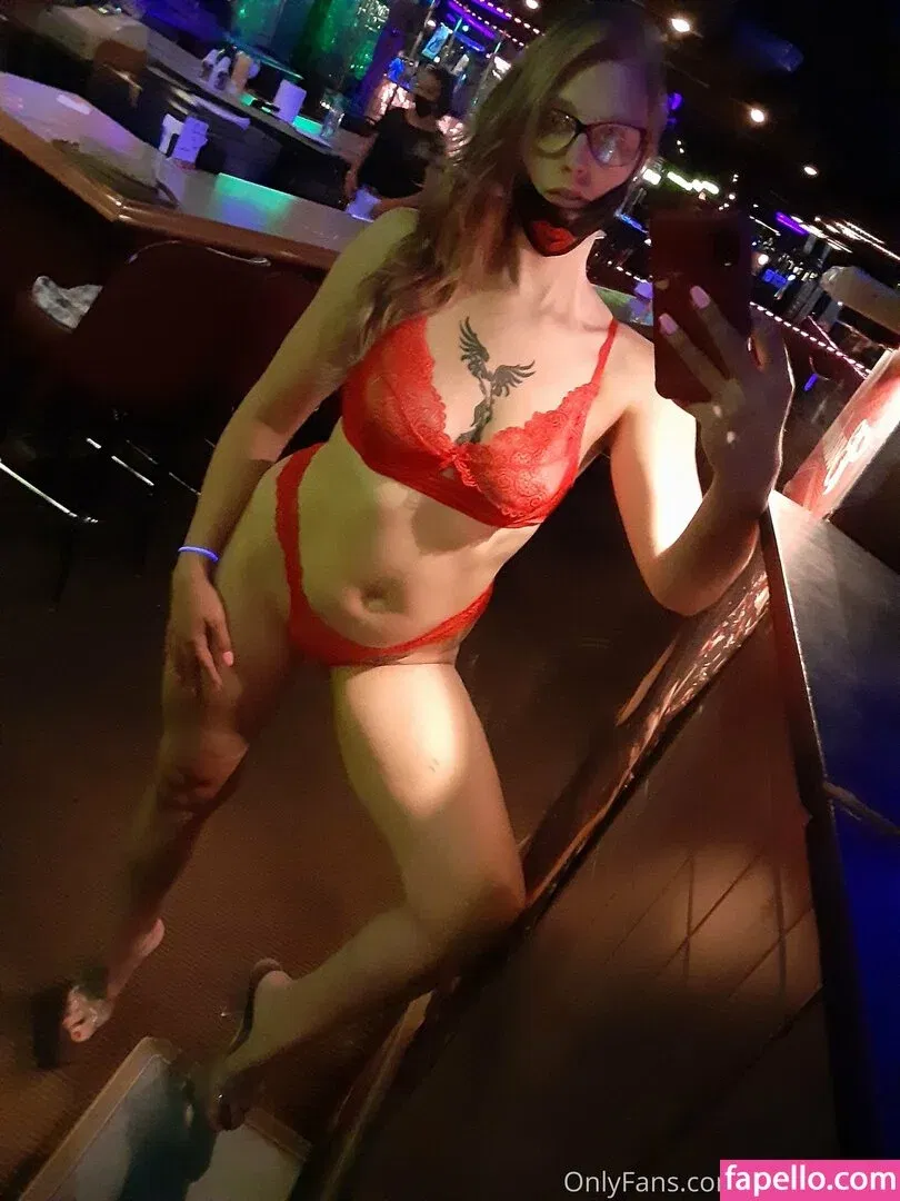 mislonglegs Onlyfans Photo Gallery 