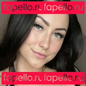 madamemedusa9 Nude Onlyfans Photo 29