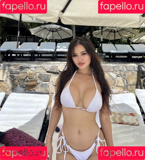 jenny.xii Nude Onlyfans Photo 22