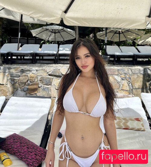 jenny.xii Nude Onlyfans Photo 7