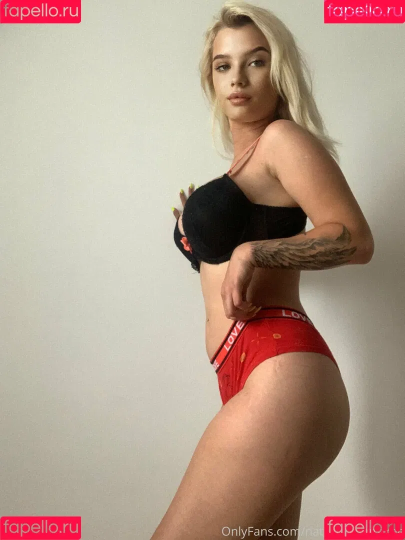 natalystevensfree Onlyfans Photo Gallery 
