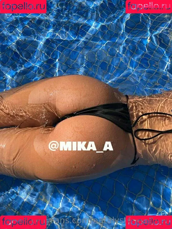 natalystevensfree Onlyfans Photo Gallery 