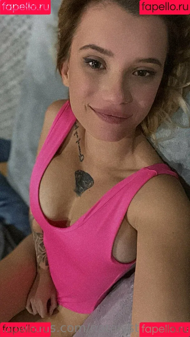 natalystevensfree Onlyfans Photo Gallery 