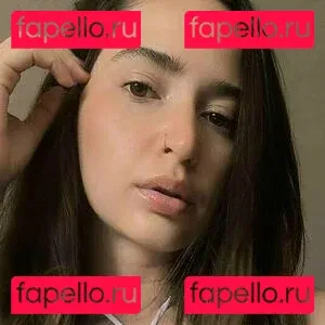 natalystevensfree Onlyfans Photo Gallery 