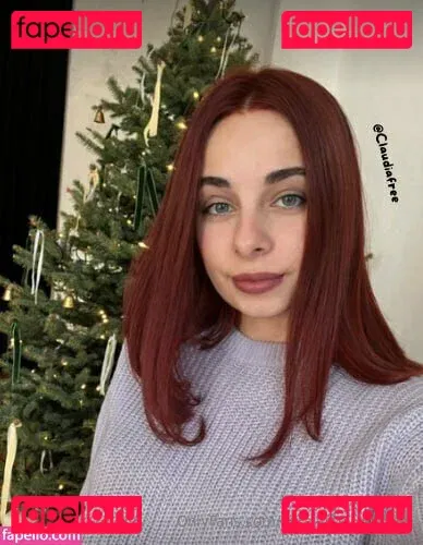 natalystevensfree Onlyfans Photo Gallery 