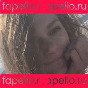Jessi Rae Onlyfans Photo Gallery 