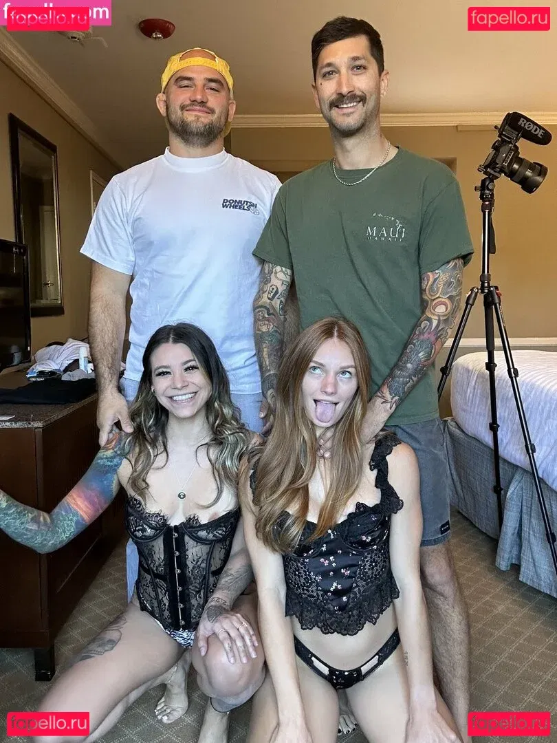 Jessi Rae Onlyfans Photo Gallery 