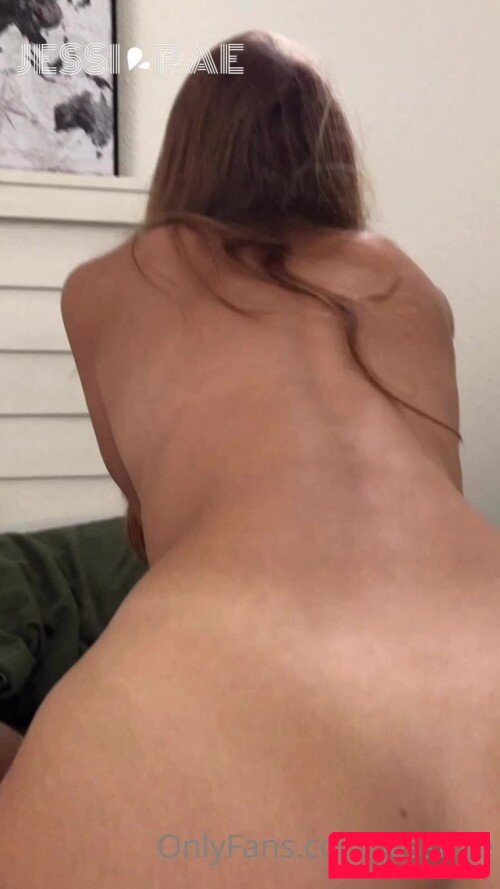 Jessi Rae Nude Onlyfans Photo 46