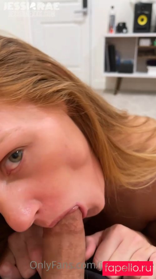 Jessi Rae Nude Onlyfans Photo 43