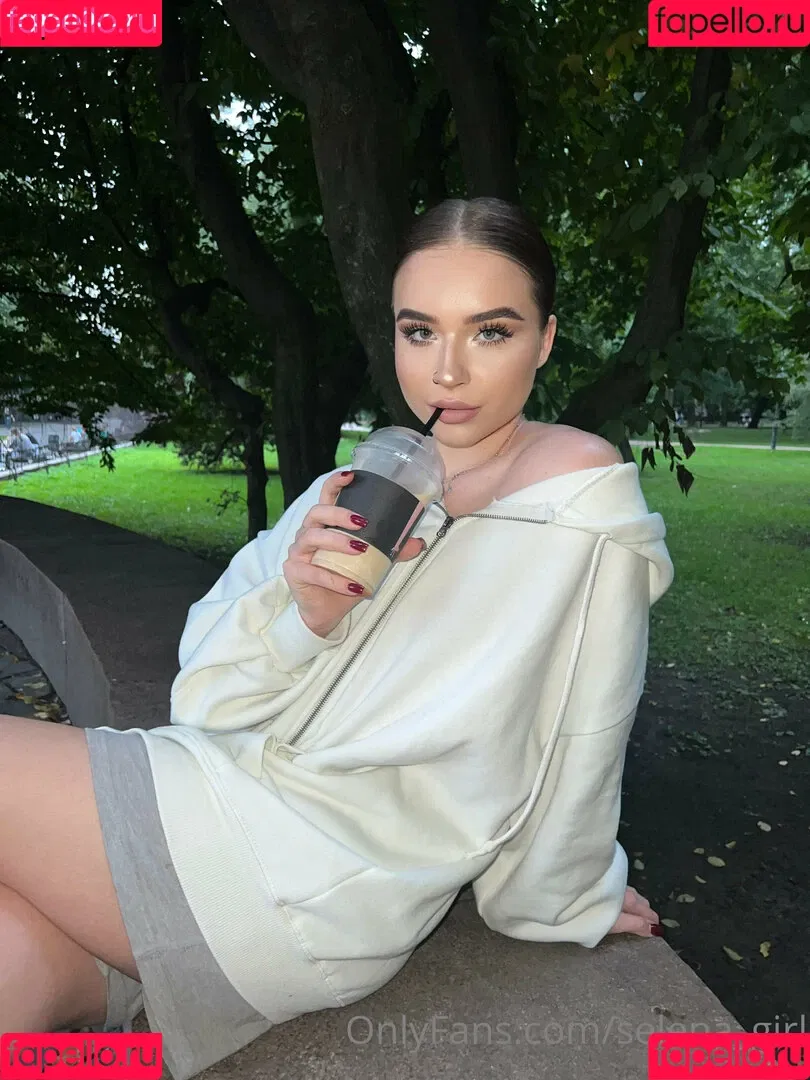 selena_girl Onlyfans Photo Gallery 