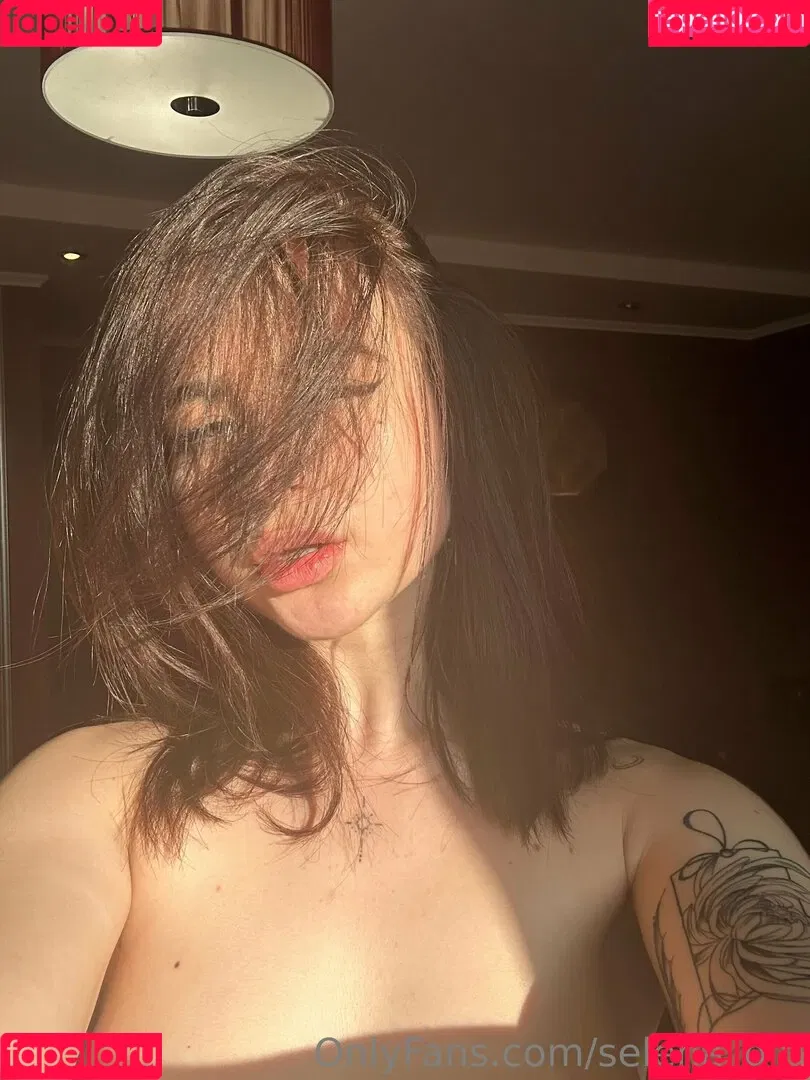 selena_girl Onlyfans Photo Gallery 