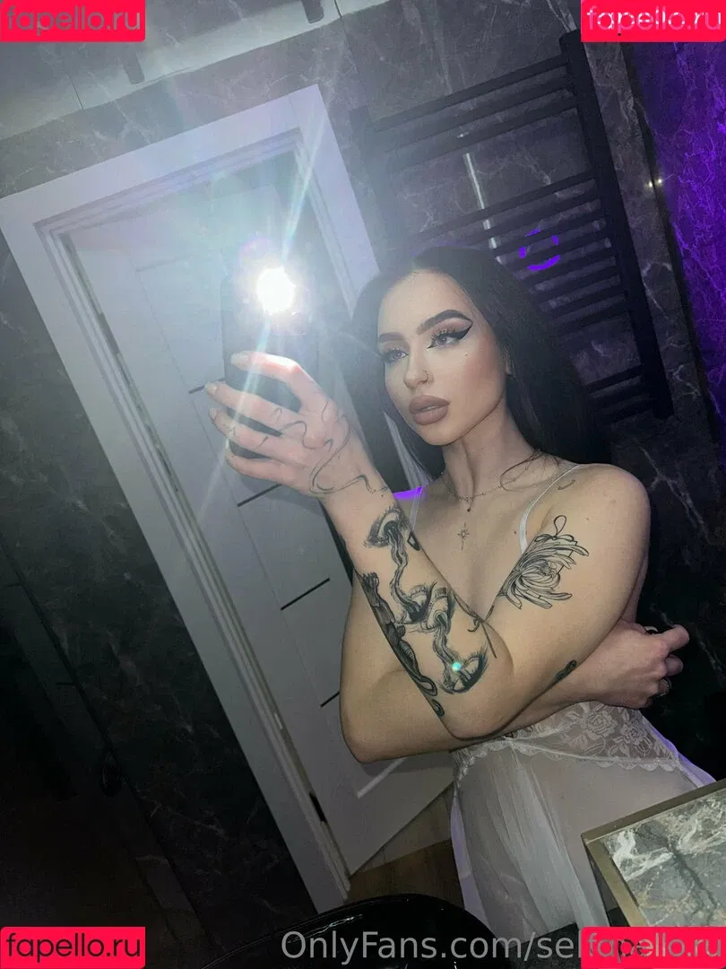 selena_girl Onlyfans Photo Gallery 