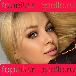 selena_girl Onlyfans Photo Gallery 