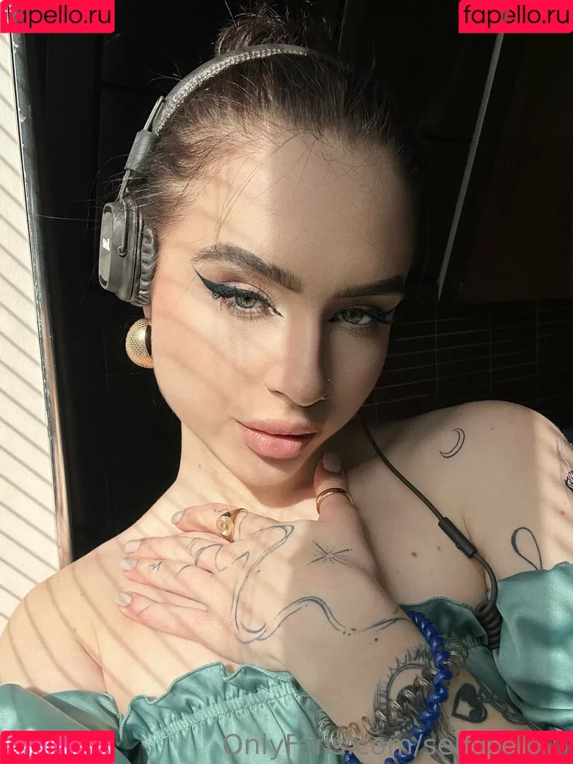 selena_girl Onlyfans Photo Gallery 