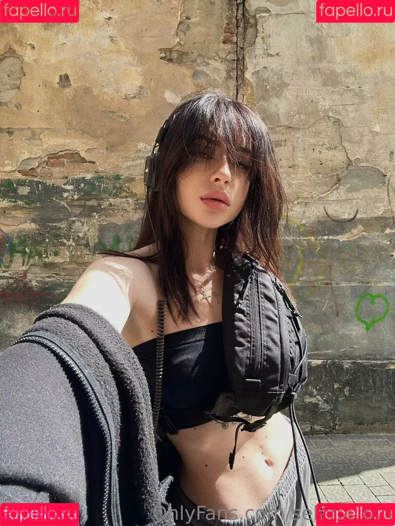 selena_girl Onlyfans Photo Gallery 