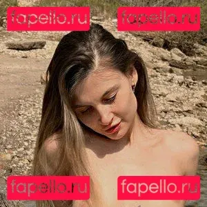 selena_girl Onlyfans Photo Gallery 