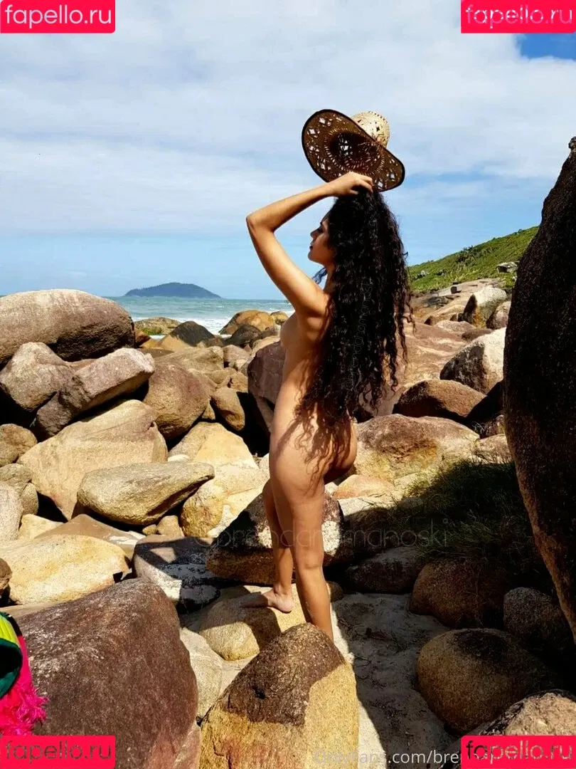brendaromanoski Onlyfans Photo Gallery 