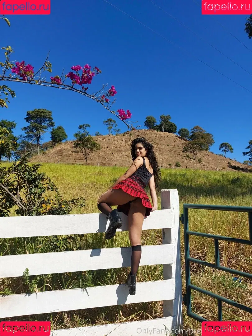 brendaromanoski Onlyfans Photo Gallery 