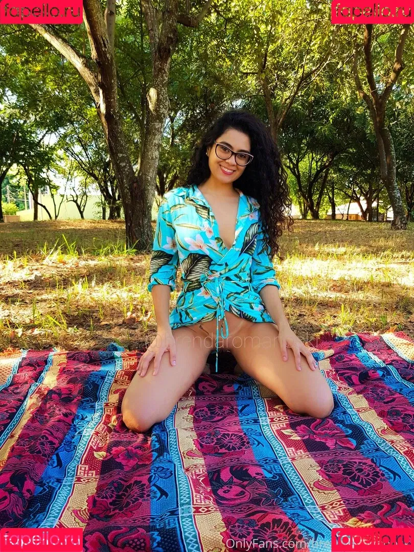 brendaromanoski Onlyfans Photo Gallery 