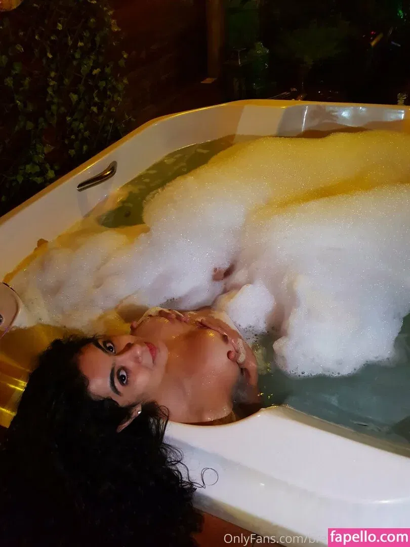 brendaromanoski Onlyfans Photo Gallery 