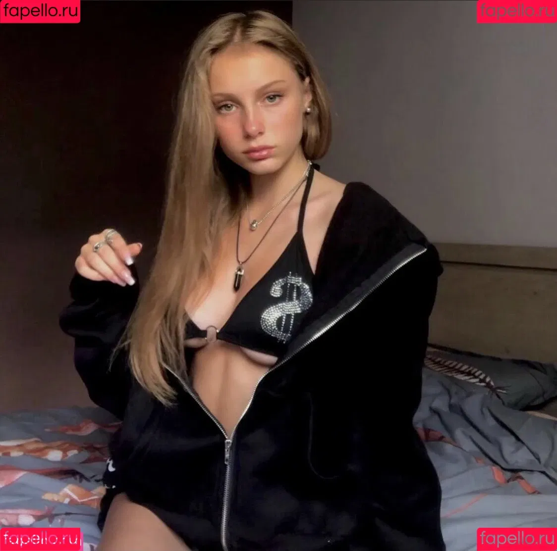 Trinitysdc Onlyfans Photo Gallery 
