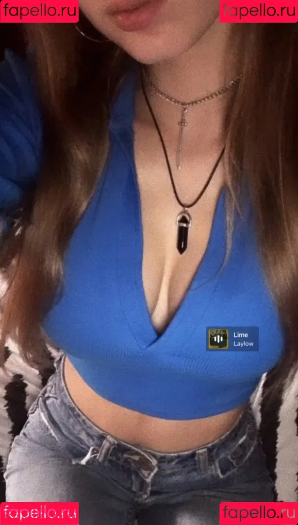 Trinitysdc Onlyfans Photo Gallery 