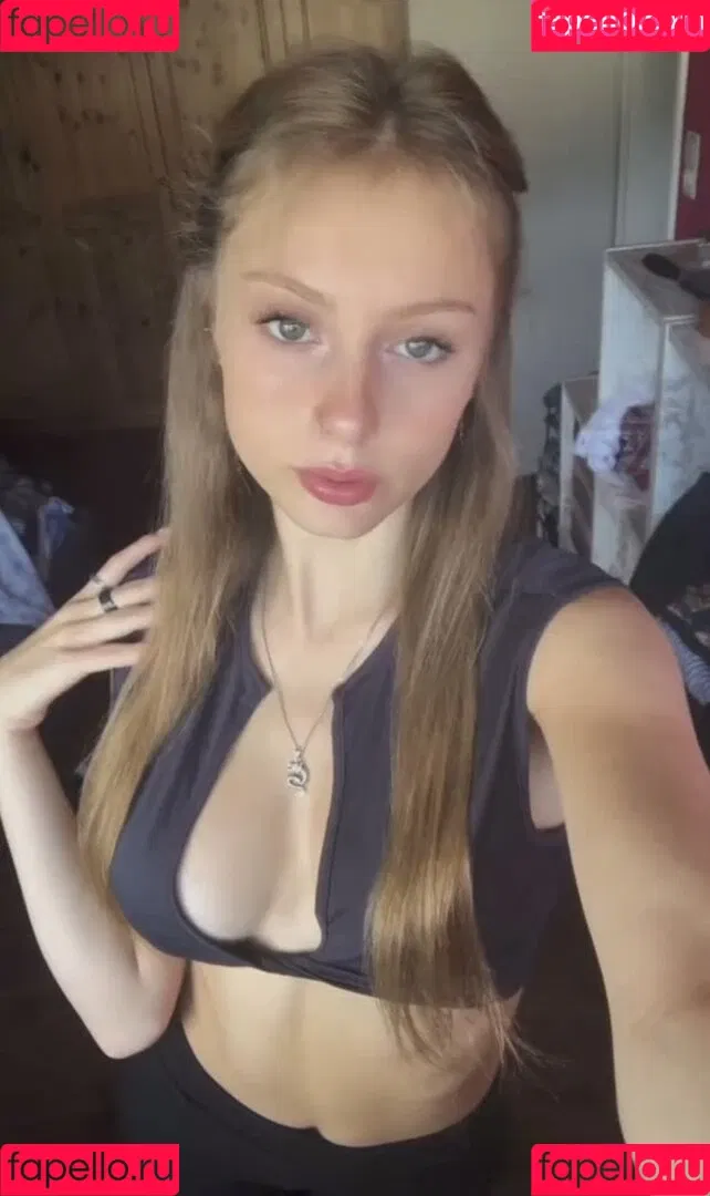 Trinitysdc Onlyfans Photo Gallery 