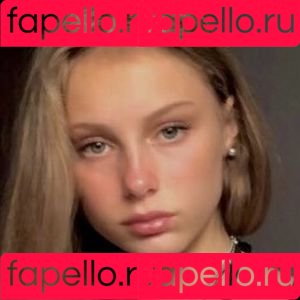 Trinitysdc Onlyfans Photo Gallery 