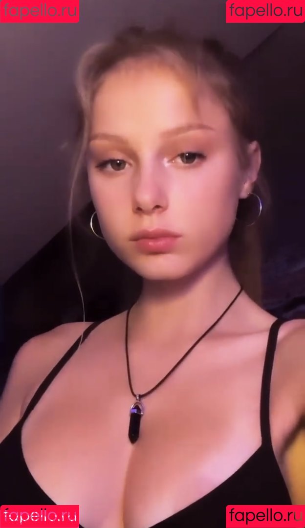 Trinitysdc Onlyfans Photo Gallery 