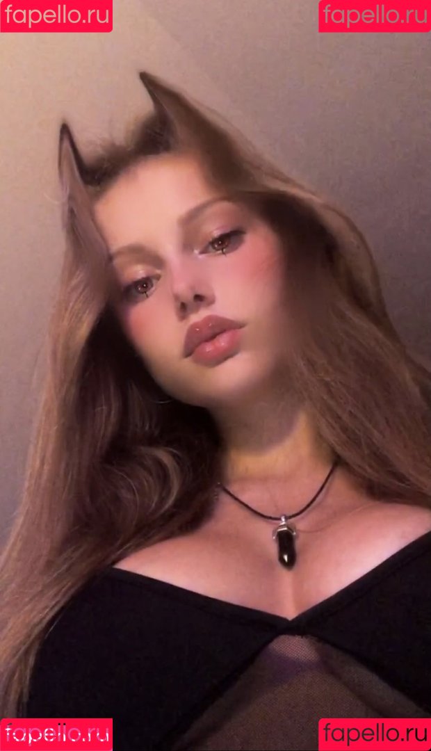 Trinitysdc Onlyfans Photo Gallery 